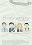 Frontrunners