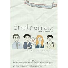 Frontrunners by 