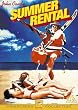 Summer Rental [DVD]