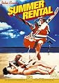 Summer Rental
