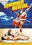 Summer Rental