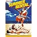 Summer Rental [DVD] [1985]