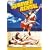 Summer Rental [DVD] [1985]