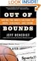 Out of Bounds: Inside the NBA's Culture of Rape, Violence, and Crime