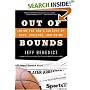 Out of Bounds: Inside the NBA's Culture of Rape, Violence, and Crime