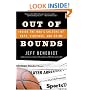 Out of Bounds: Inside the NBA's Culture of Rape, Violence, and Crime