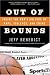 Out of Bounds: Inside the NBA's Culture of Rape, Violence, and Crime