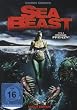 Sea Beast