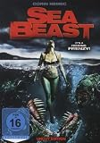 Produkt-Bild: Sea Beast