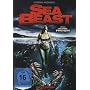 Sea Beast