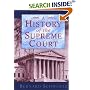 A History of the Supreme Court