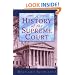 A History of the Supreme Court