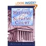 A History of the Supreme Court