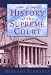 A
History
of
the
Supreme
Court