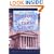 A History of the Supreme Court