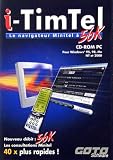 Revue Goto  / I-timtel