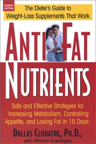Dietary-Fats