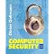 MSc Information Security