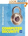 Computer Security