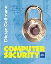 Computer Security 2e