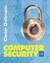 Computer Security