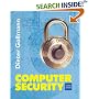 Computer Security 2e