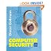 Computer Security 2e