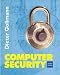 Computer Security 2e
