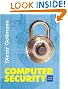 Computer Security 2e