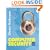 Computer Security 2e