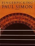 Fingerpicking Paul Simon