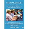 INTRICATE MINDS II: Understanding Elementary School Classmates With Asperger Syndrome