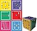 Crayon Learning Cube thumb