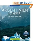 Argentinien / Chile