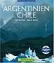 Argentinien / Chile