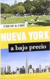 Nueva York