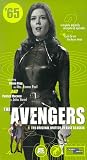 The Avengers '65, Vol. 3
