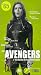 VHS : The Avengers '65, Vol. 3