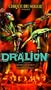 Cirque du soleil : Dralion