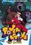 Power Stone - The Last Battlefield (Vol. 6)