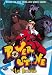 Search : Power Stone - The Last Battlefield (Vol. 6)