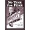 Research on the Navy Nurse Corps in WWII