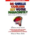 D�tails sur le produit