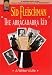 The Abracadabra Kid: A Writer's Life