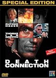 Death Connection (Special Edition) - Thomas Ian Griffith