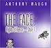 The Face: Flights of Reason - Story 1