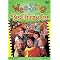 Favorite Christmas Movies