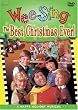 Wee Sing The Best Christmas Ever!