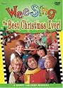 Wee Sing The Best Christmas Ever!