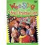 Wee Sing The Best Christmas Ever!